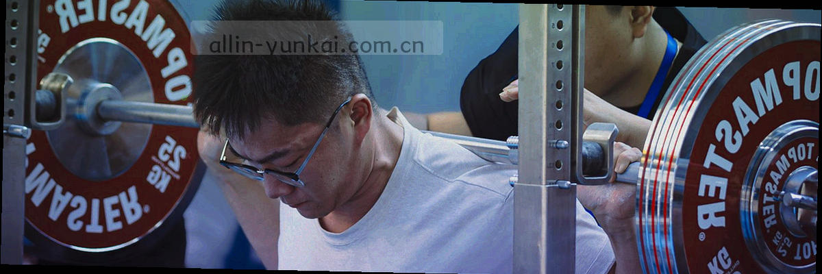 横向时间轴与数据点组成的抽象线条